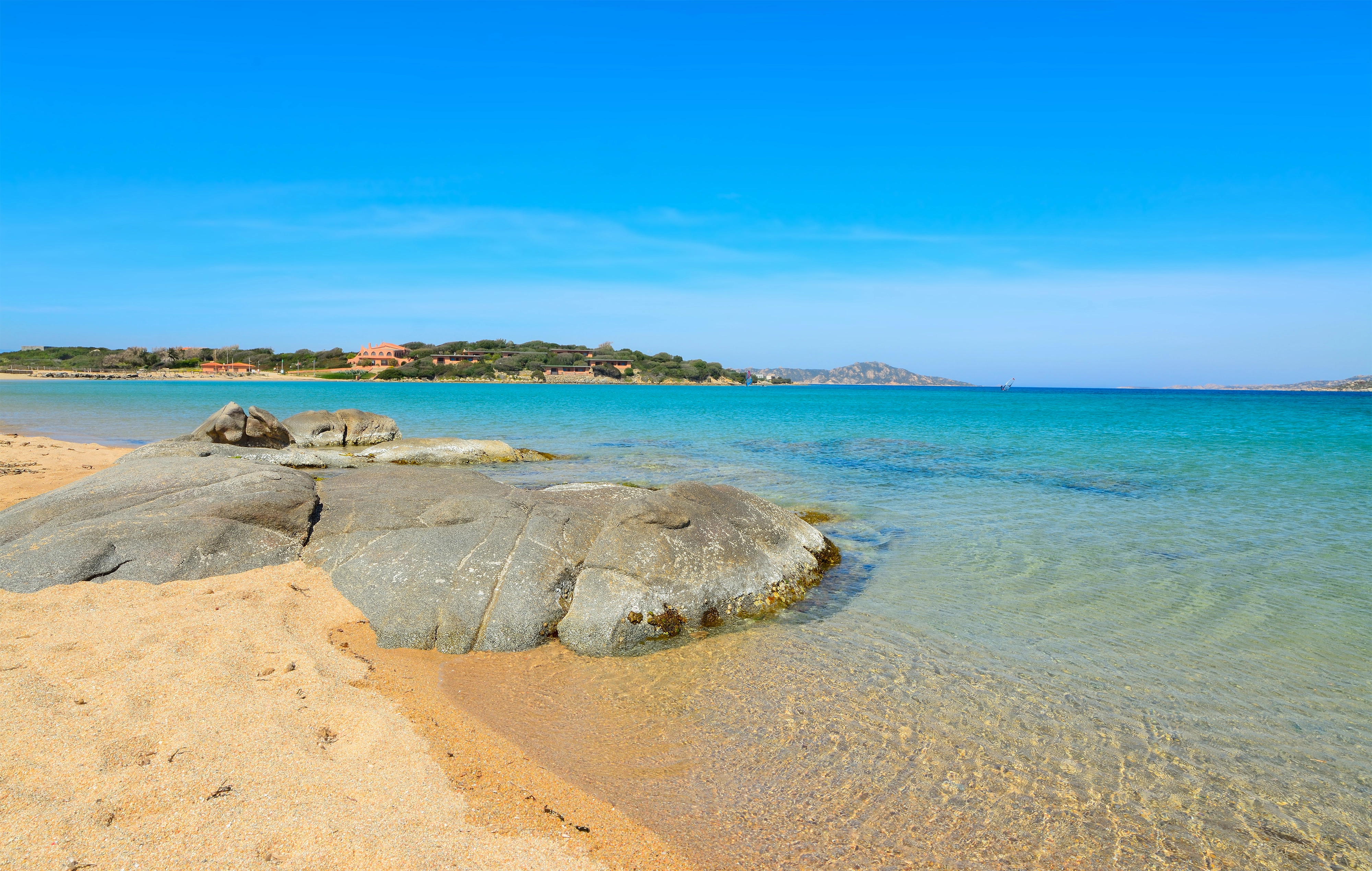 Gallura