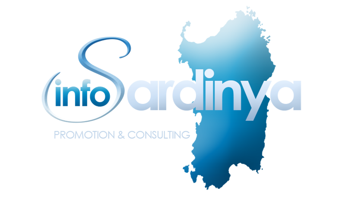 InfoSardinya